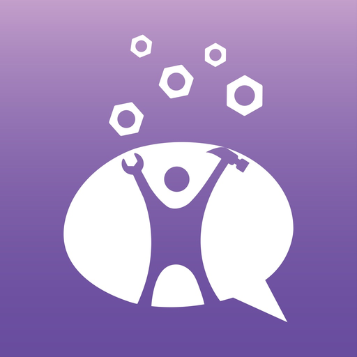 PAX Tools app icon