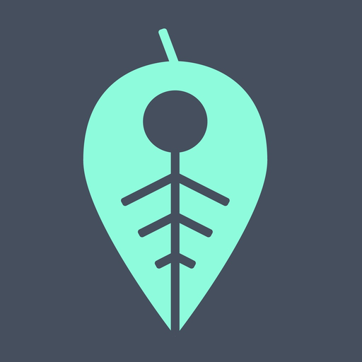 Audiowalk Weimar app icon