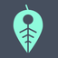 Audiowalk Weimar icon