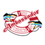 Ambassador Fish and Chicken icon