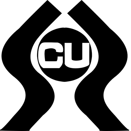 BFCU Credit app icon