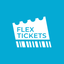 Flextickets icon