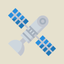 Facts From Space icon