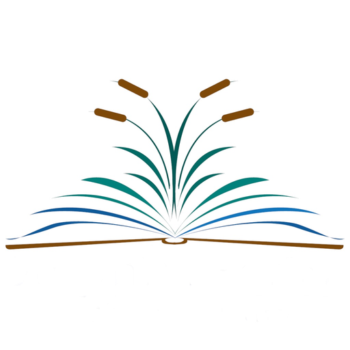 Ouachita Parish Public Library app icon