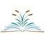 Ouachita Parish Public Library icon