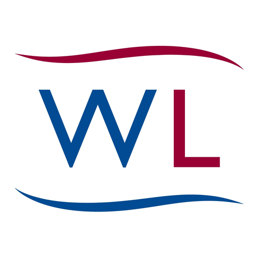 Wightlink Isle Of Wight Ferry app icon