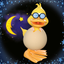 Nighty Night Kids - Lite icon