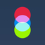 Tapo Dots icon