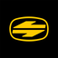 Tebão I-System icon