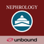 MGH Nephrology Guide icon