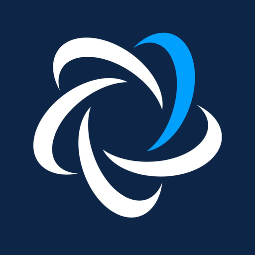 CabMD app icon