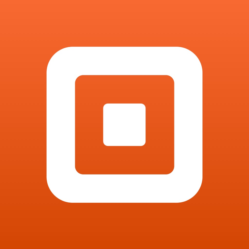 Square - Restaurants POS app icon