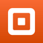 Square - Restaurants POS icon