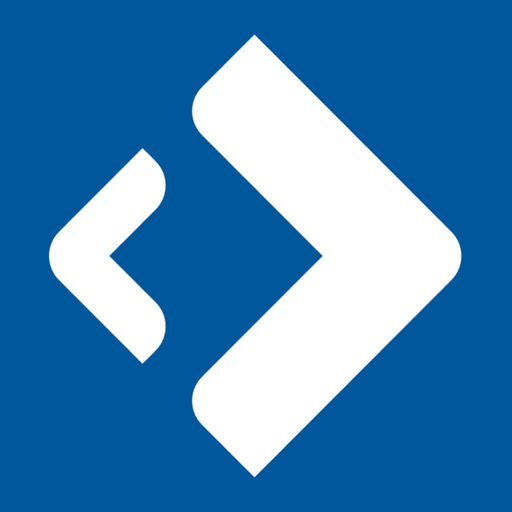 Eventfinity Check In app icon