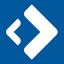 Eventfinity Check In icon