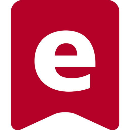 Educativa Mobile app icon