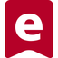 Educativa Mobile icon