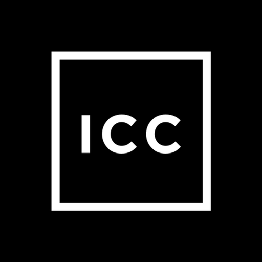 Interbay Community Church app icon