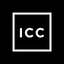 Interbay Community Church icon