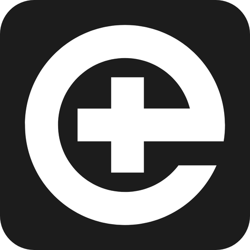 Emmanuel MN app icon