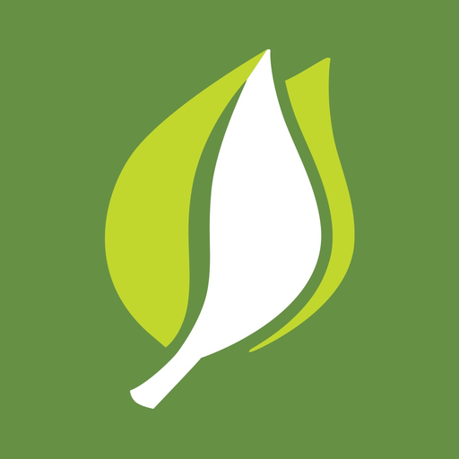 Mobile Foundry app icon