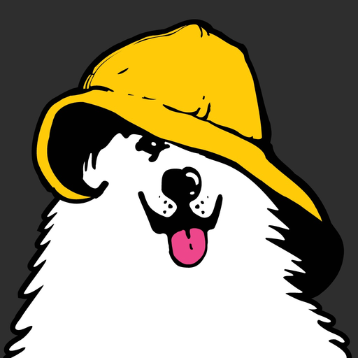 Sea Dog Brewing Co app icon