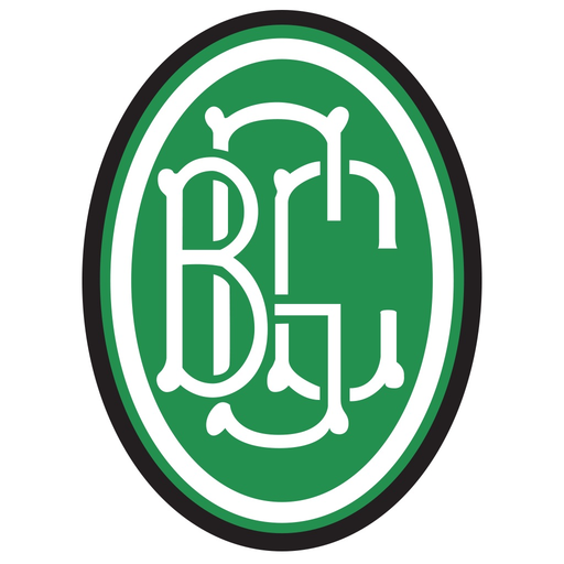 GBC Mobile Banking app icon