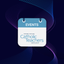 OECTA Events icon