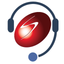 SPEEDHELP icon