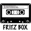 FritzBox icon