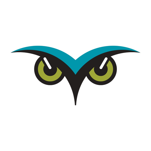 SIAM 2 app icon