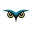 SIAM 2 icon