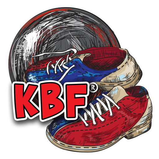 Kids Bowl Free app icon