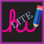 Ready Reply LITE icon