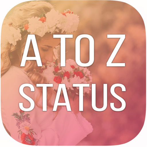 Whats Status and Quotes app icon