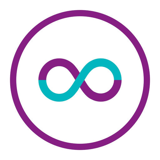 Chavara Christian Matrimony app icon