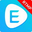 EasyPlayerRTMP icon