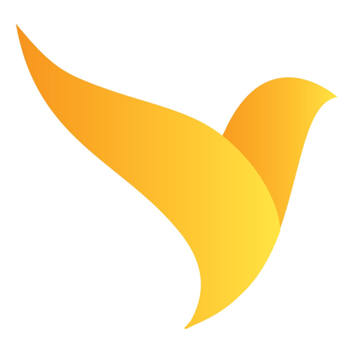 Cánh Chim Việt: Đặt vé máy bay app icon