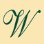 Wichtlstube icon