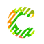 Consentio icon