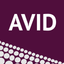 VQ Avid icon
