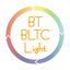 BT Light icon