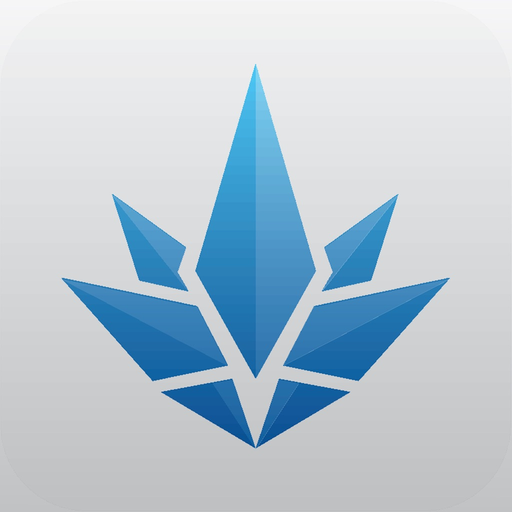 BTAir app icon