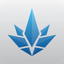 BTAir icon