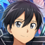 SwordArtOnline: IntegralFactor icon