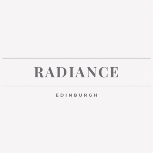 Radiance Edinburgh app icon