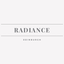 Radiance Edinburgh icon