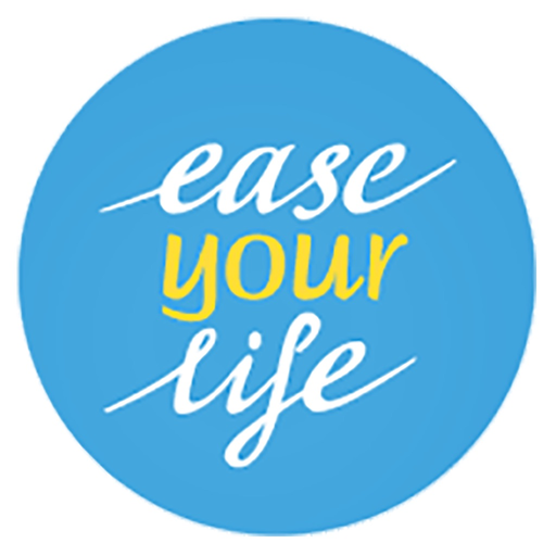 Ease Your Life app icon