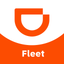 DiDi Fleet icon