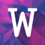 Backgrounds and Wallpapers HD icon